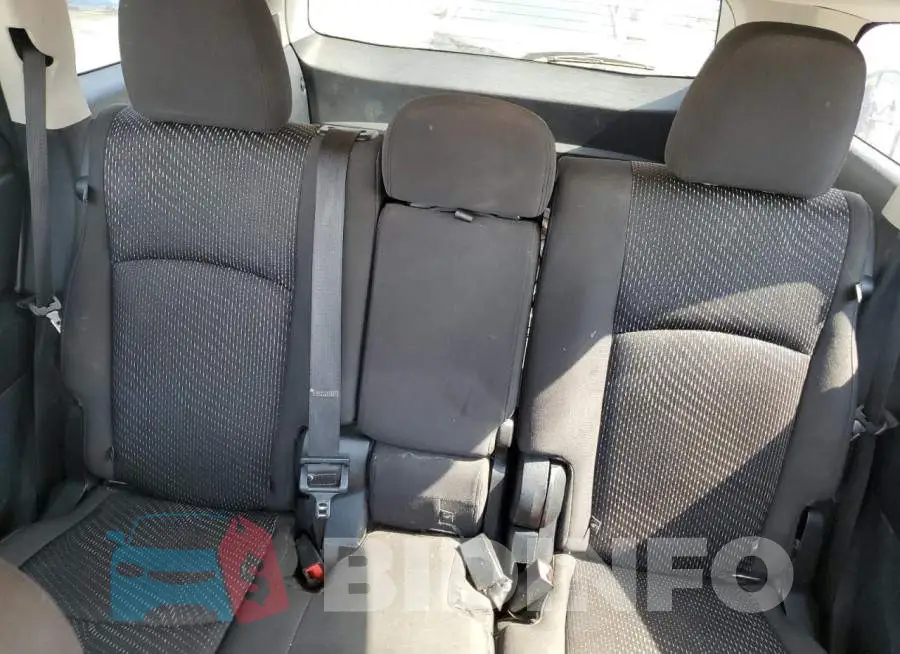 3C4PDCBG3FT673536 Photo# 10