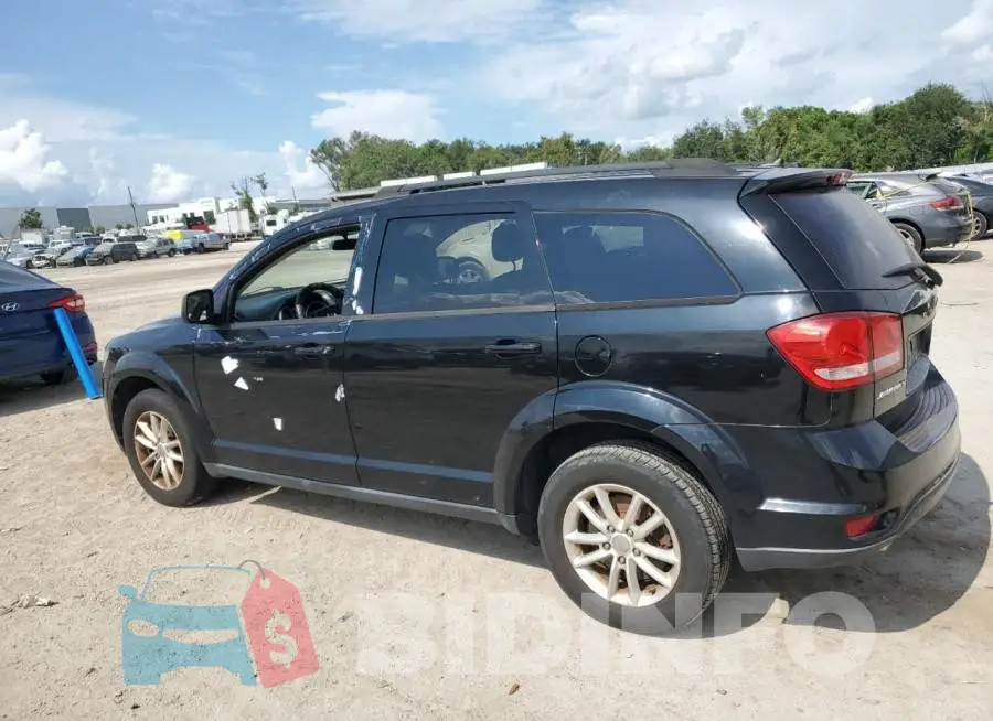 3C4PDCBG3FT673536 Photo# 2