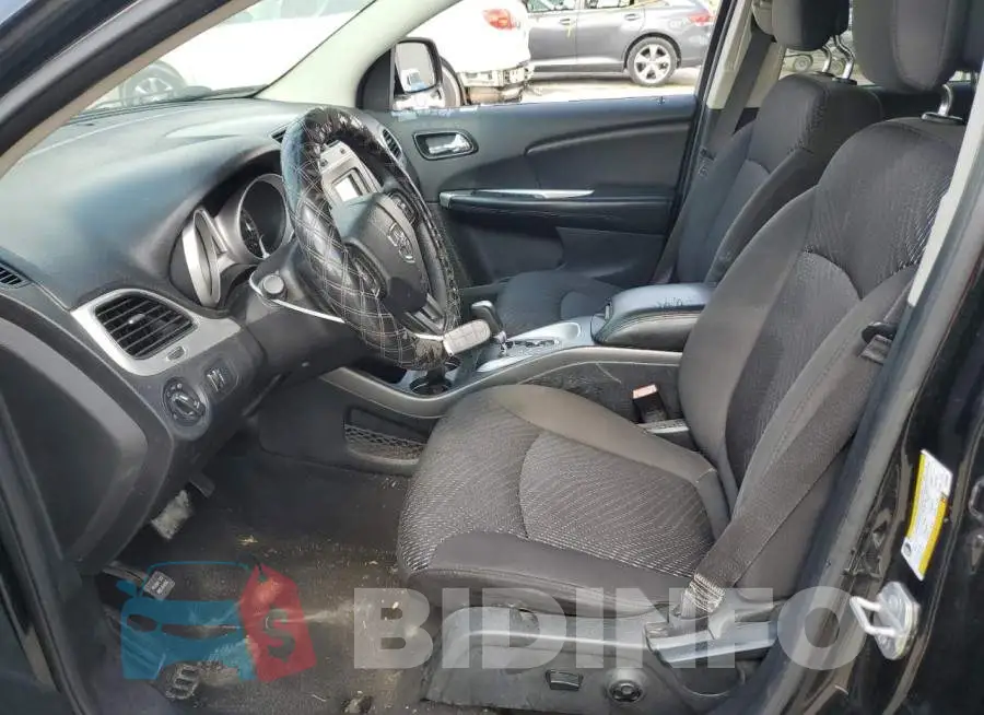 3C4PDCBG3FT673536 Photo# 7