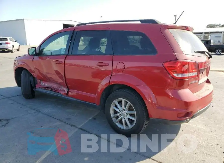 3C4PDCBG7FT569518 Photo# 2