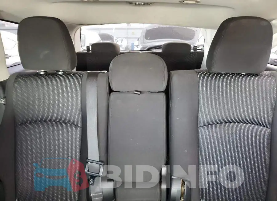 3C4PDCBG9FT710976 Photo# 10