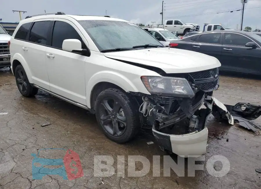 3C4PDCGB2LT206861 Photo# 4