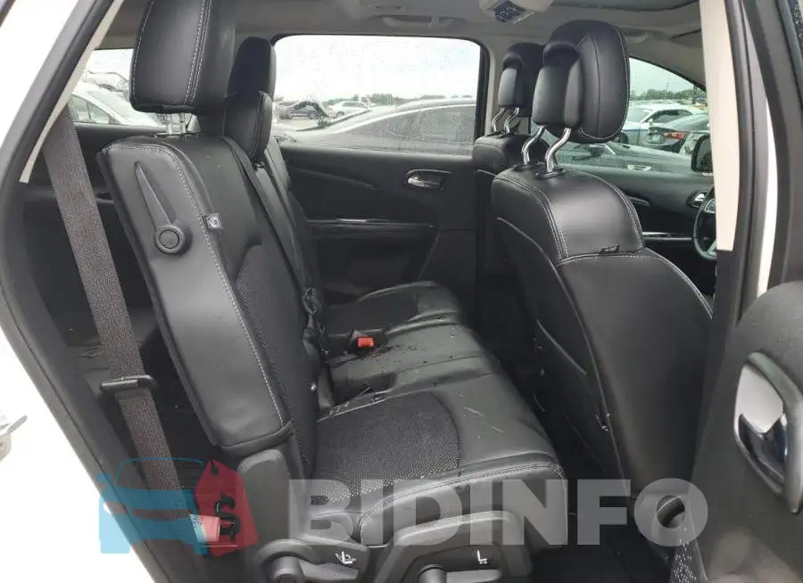 3C4PDCGB2LT206861 Photo# 11