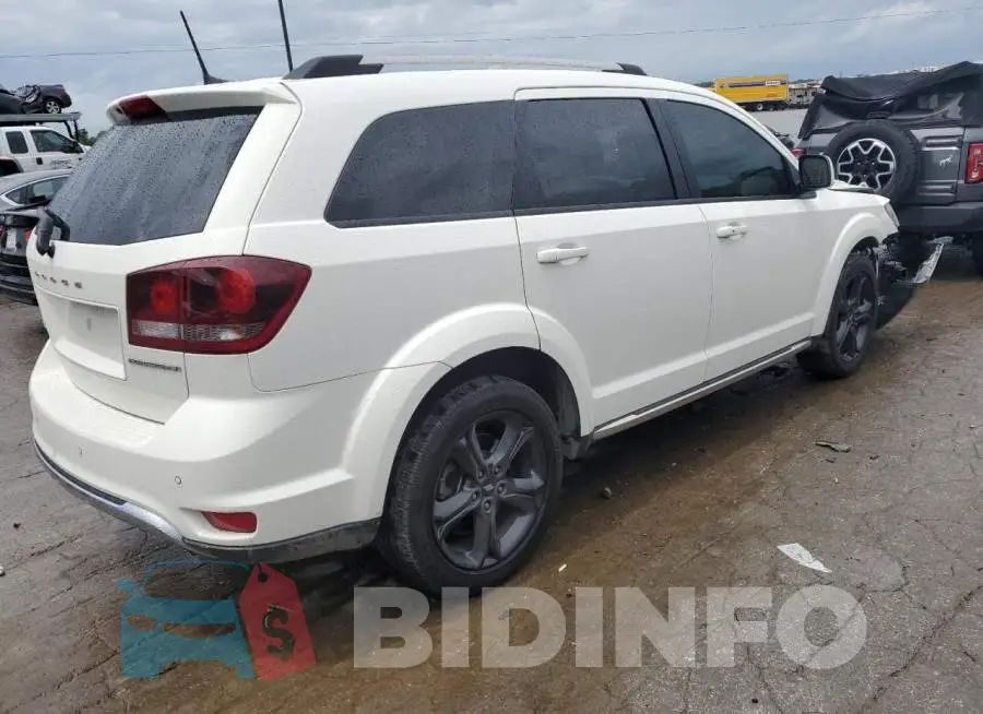3C4PDCGB2LT206861 Photo# 3