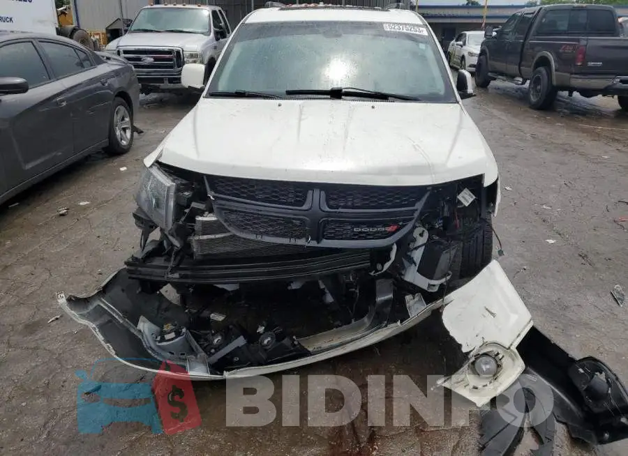 3C4PDCGB2LT206861 Photo# 5