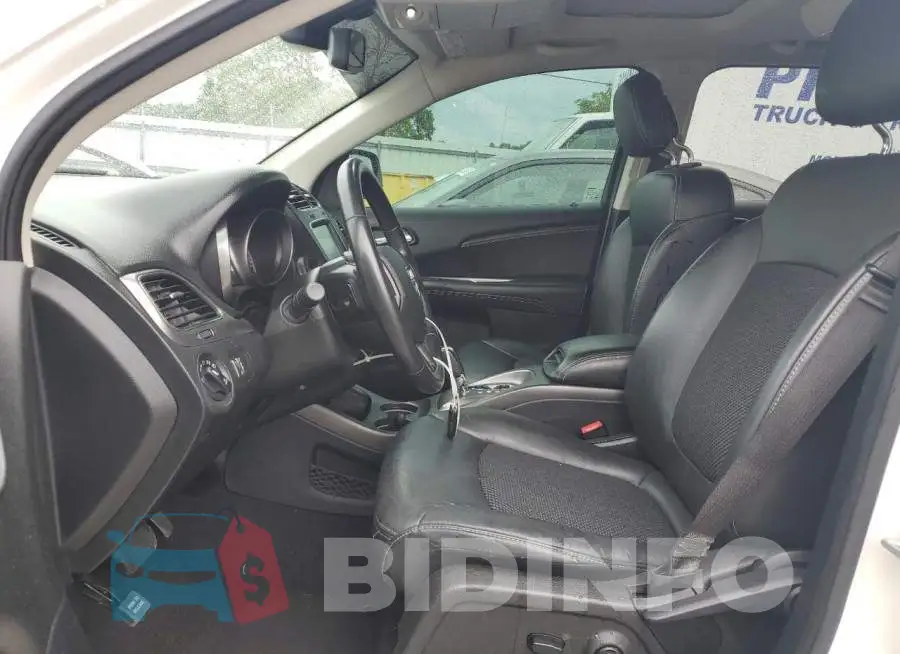 3C4PDCGB2LT206861 Photo# 7