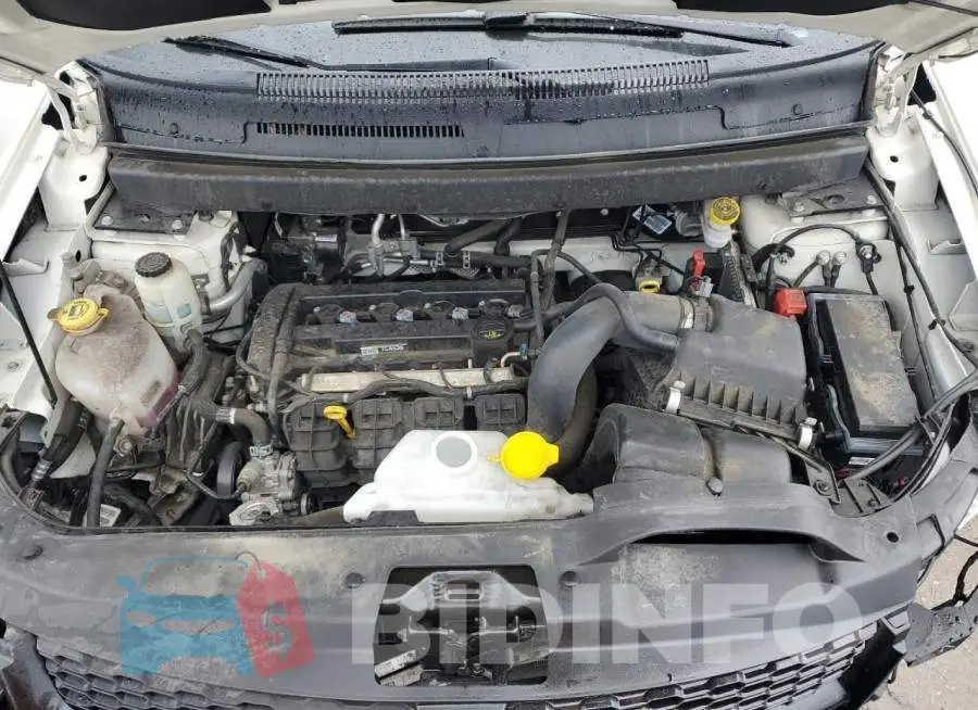 3C4PDCGB2LT206861 Photo# 12