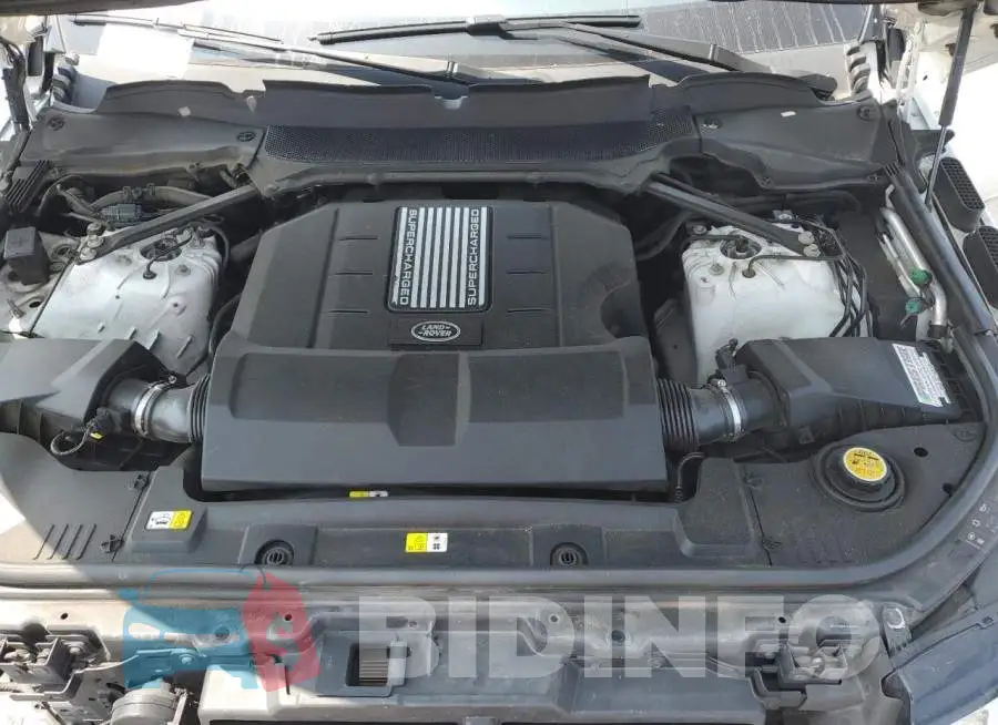 SALGS2FV5HA361391 Photo# 12
