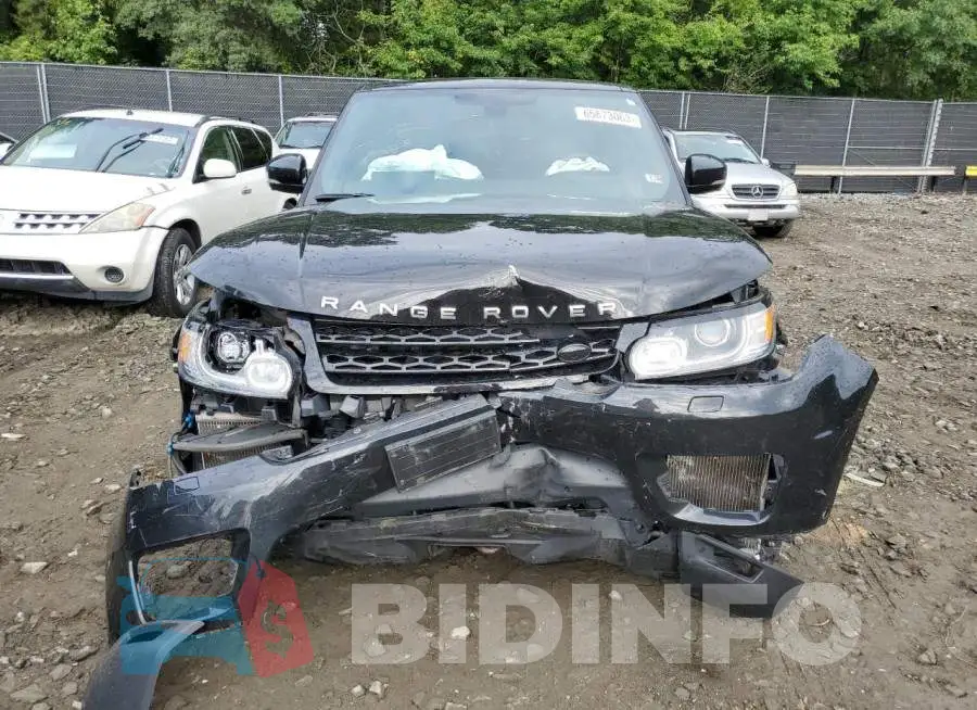SALWR2VF2FA393259 Photo# 5