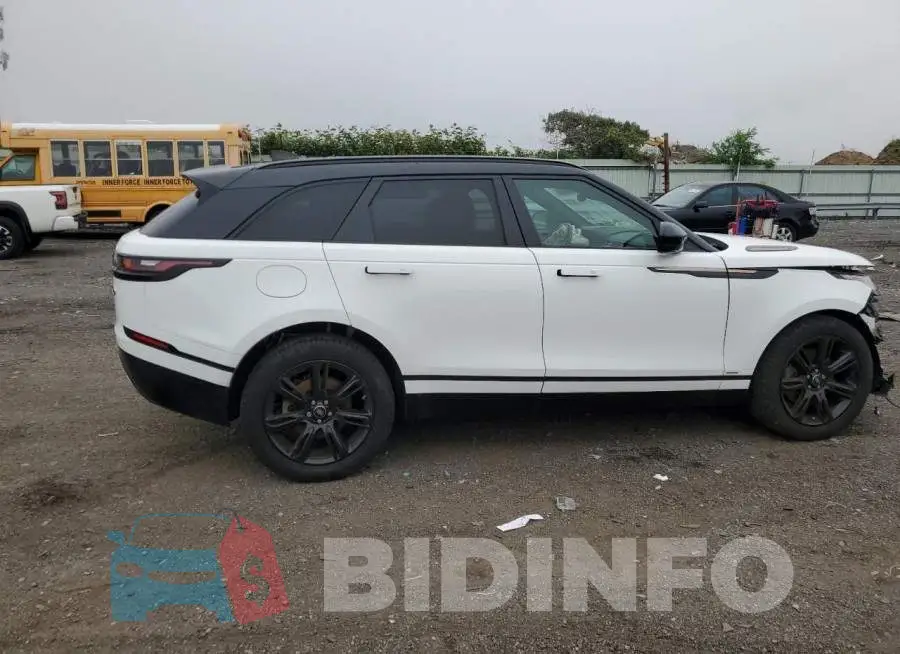 SALYL2FV9KA209431 Photo# 3