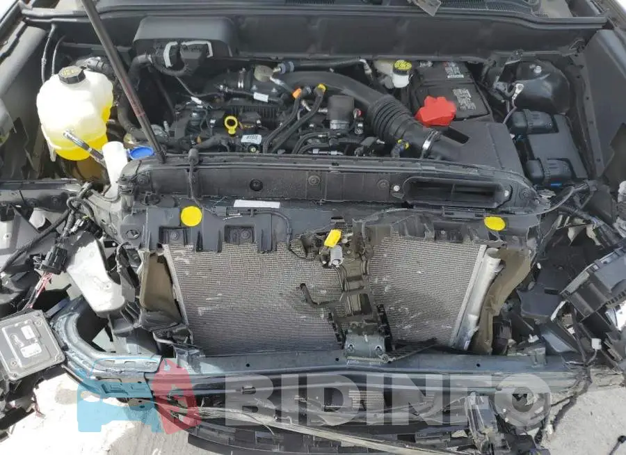 2LMPJ6J98NBL18885 Photo# 12