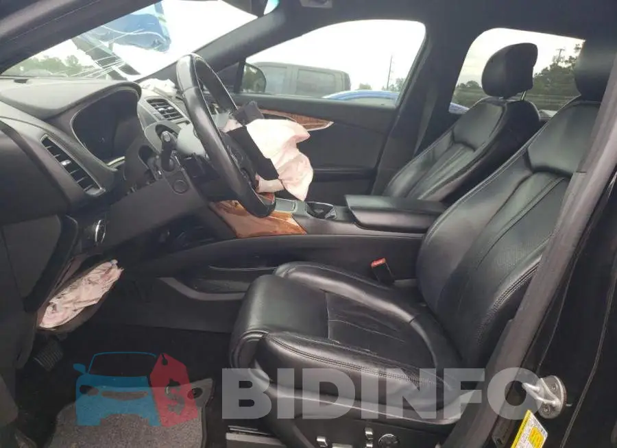 2LMTJ6LR8GBL27472 Photo# 7