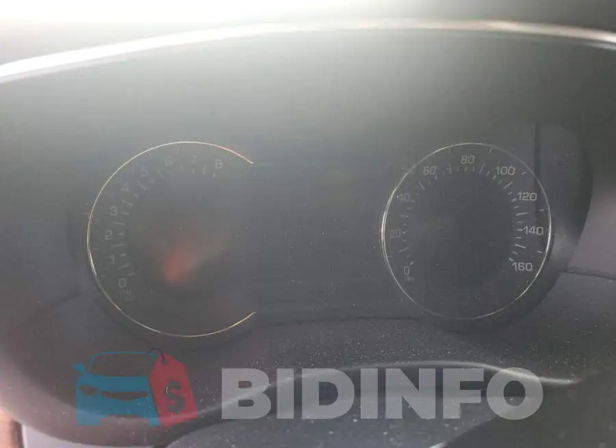 5LMCJ3D94KUL45041 Photo# 9