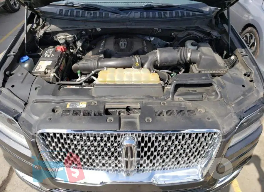 5LMJJ2LT9JEL02838 Photo# 12