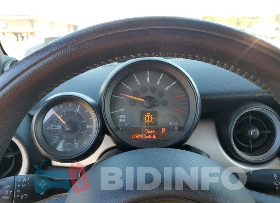 WMWZN3C58FT862484 Photo# 9