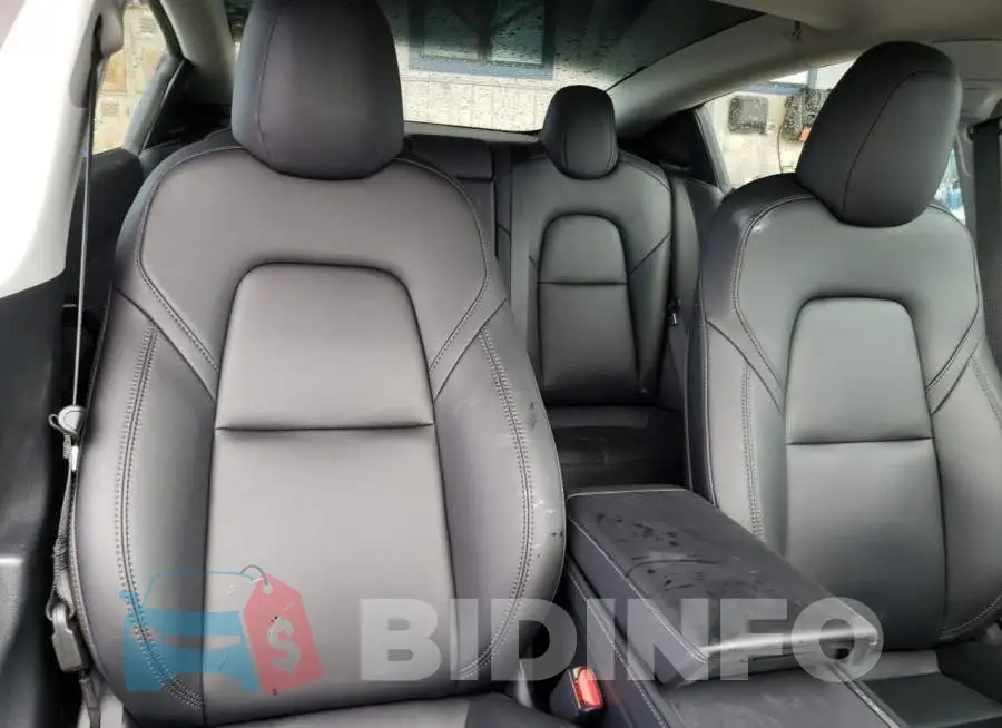 5YJ3E1EA4PF428607 Photo# 10