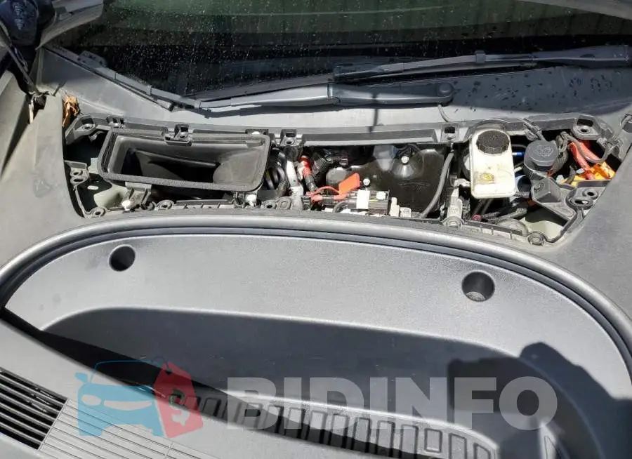 5YJ3E1EB4NF190926 Photo# 11