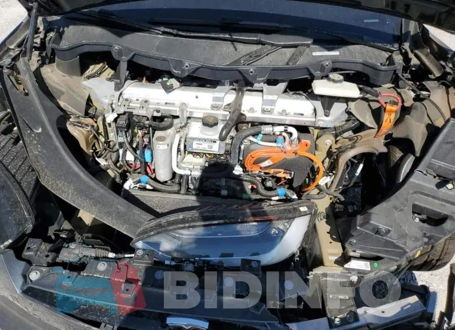 7SAXCBE53PF371559 Photo# 11