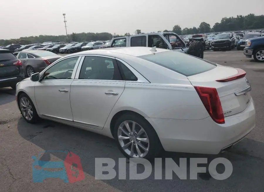 2G61M5S35E9326339 Photo# 2