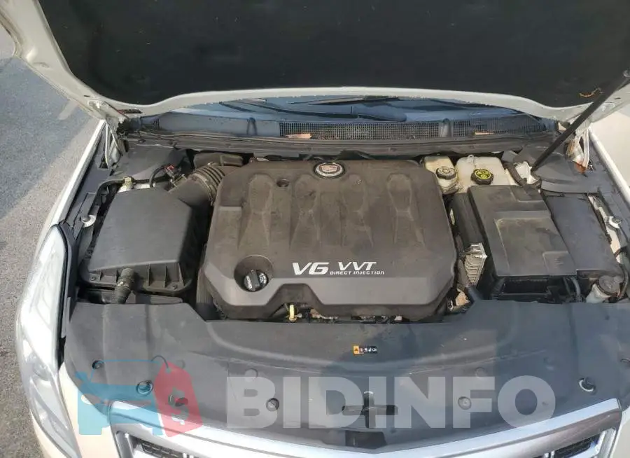 2G61M5S35E9326339 Photo# 11