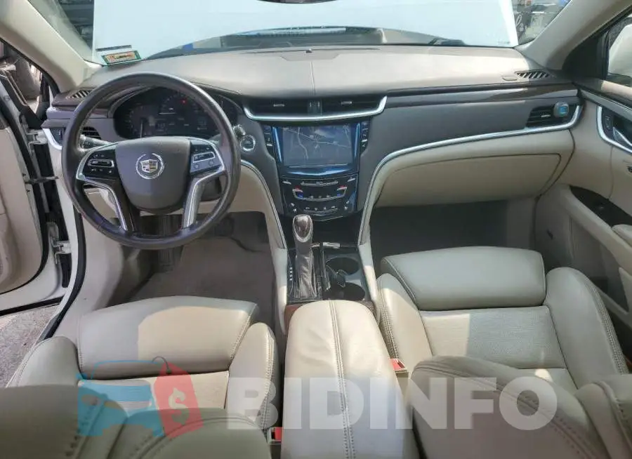 2G61M5S35E9326339 Photo# 8