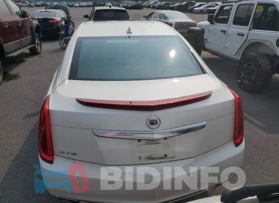 2G61M5S35E9326339 Photo# 6