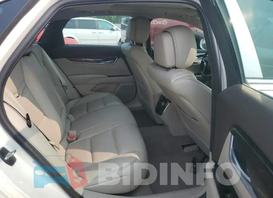2G61M5S35E9326339 Photo# 10