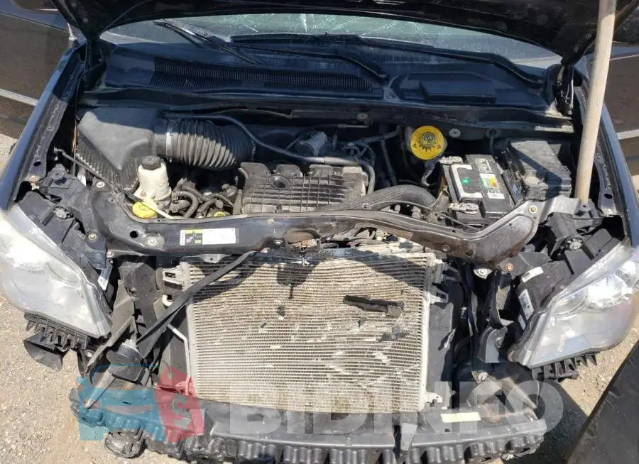 2C4RC1BG2ER164507 Photo# 12
