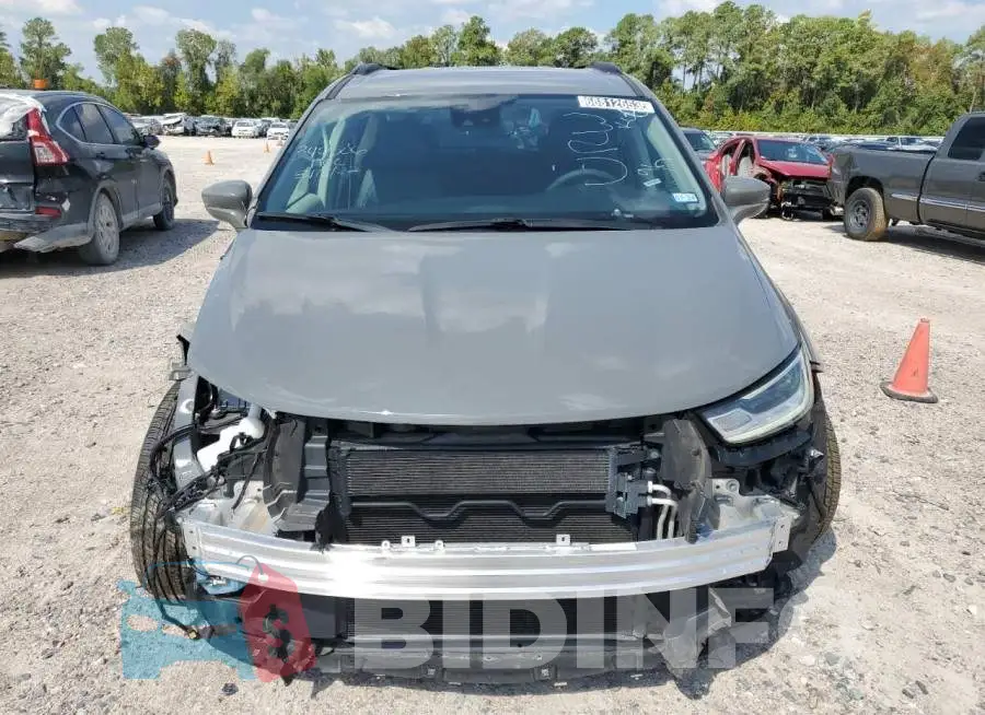 2C4RC1BG2NR165625 Photo# 5
