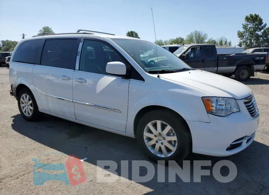 2C4RC1BG6GR269098 Photo# 4
