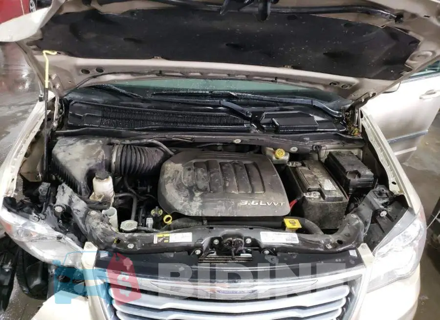2C4RC1BG9GR281648 Photo# 12