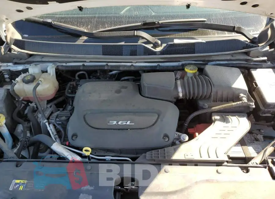 2C4RC1GG7HR620448 Photo# 12