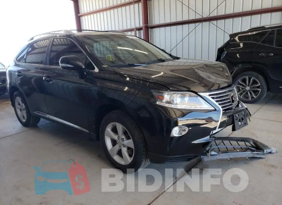 2T2BK1BA6EC241679 Photo# 4