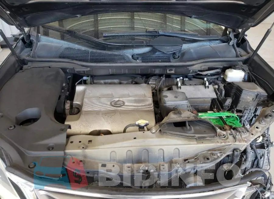 2T2BK1BA6EC241679 Photo# 12