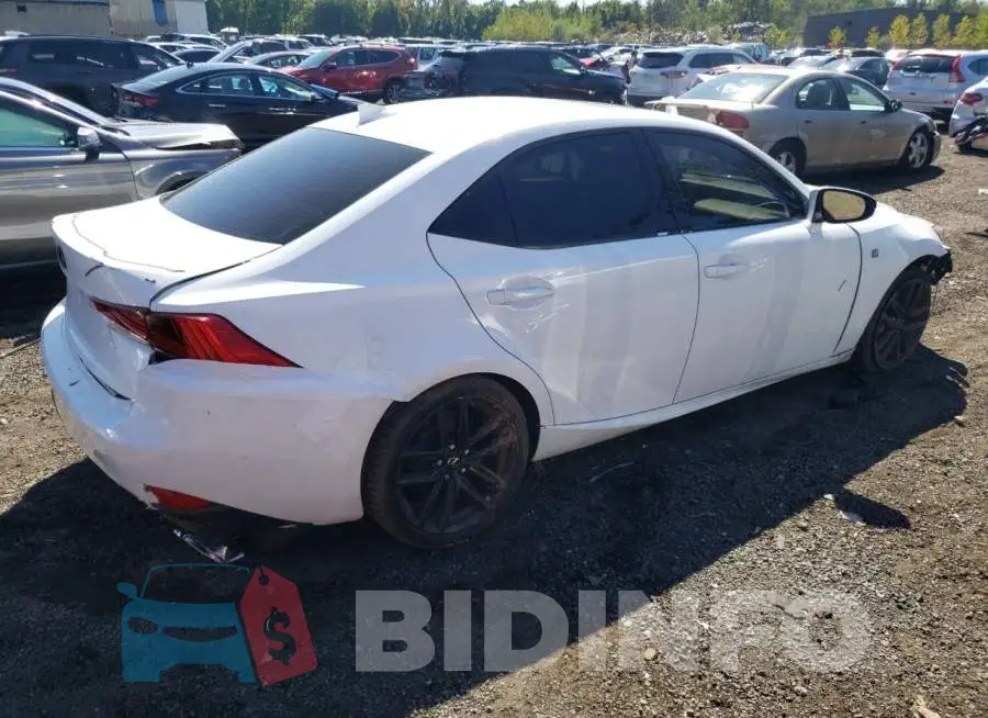 JTHCM1D22H5022954 Photo# 3