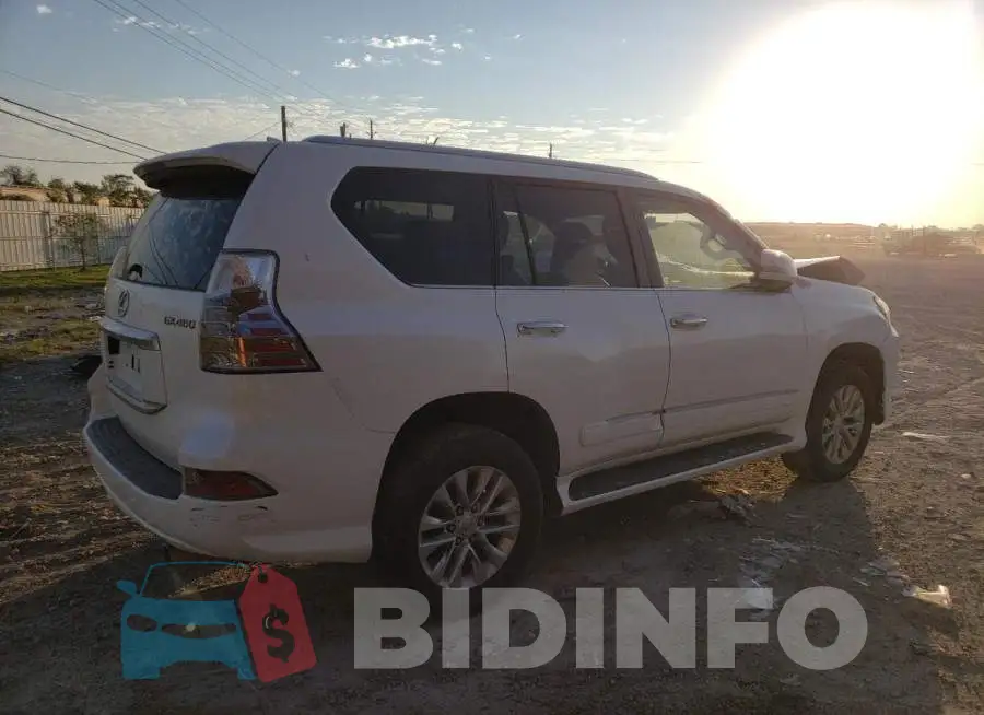 JTJBM7FX4G5123045 Photo# 3