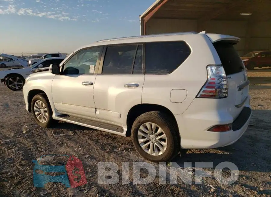 JTJBM7FX4G5123045 Photo# 2
