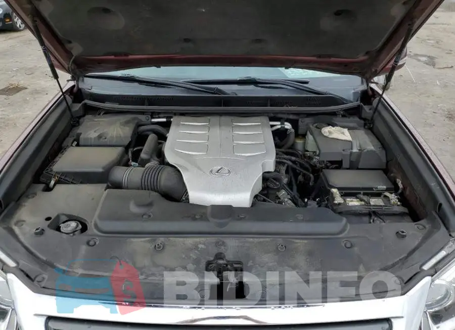 JTJBM7FX9F5098688 Photo# 12