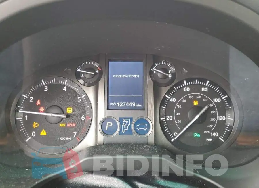 JTJBM7FX9F5098688 Photo# 9