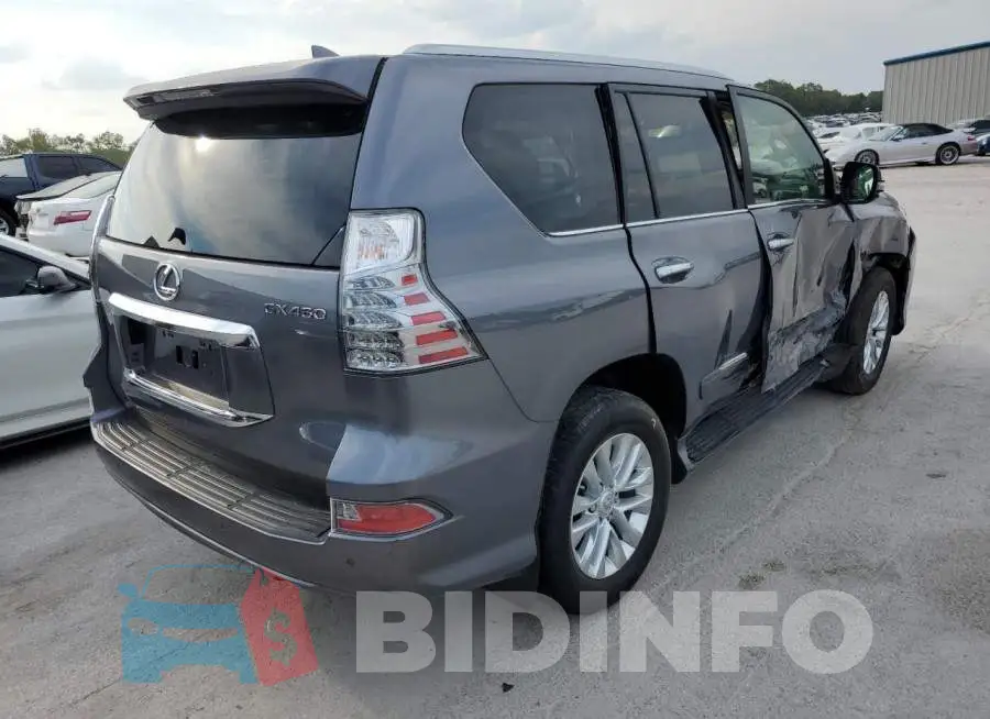 JTJBM7FXXK5218346 Photo# 3