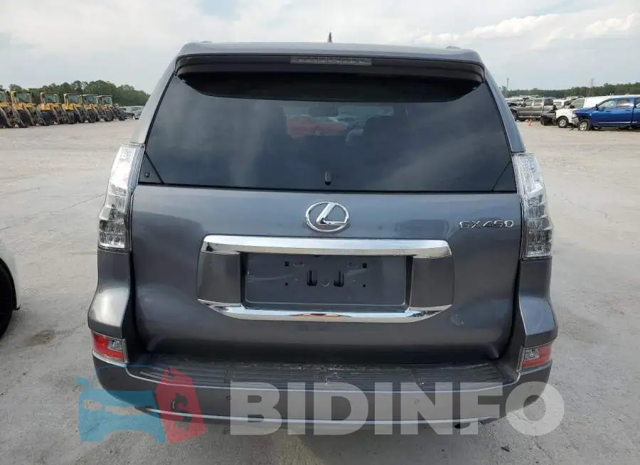 JTJBM7FXXK5218346 Photo# 6