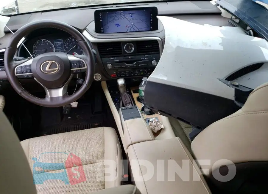 JTJHZKFA2L2023533 Photo# 8