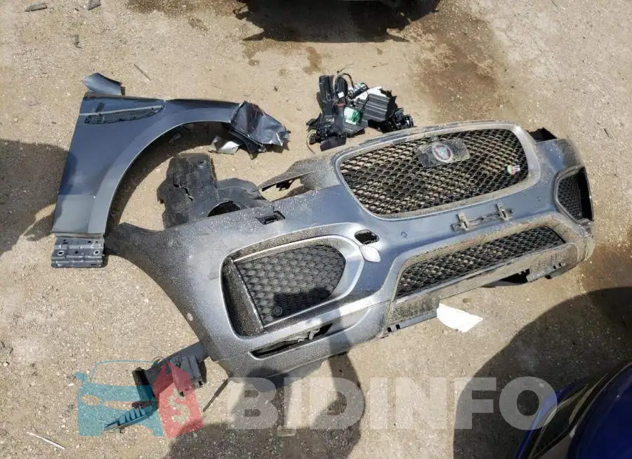 SADCM2BV7HA499864 Photo# 12