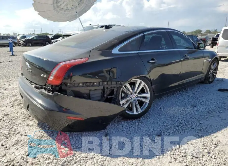 SAJWA2GZ6E8V70456 Photo# 3