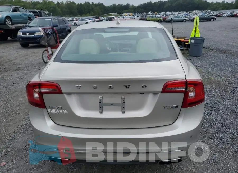 LYV402TM6HB149698 Photo# 6