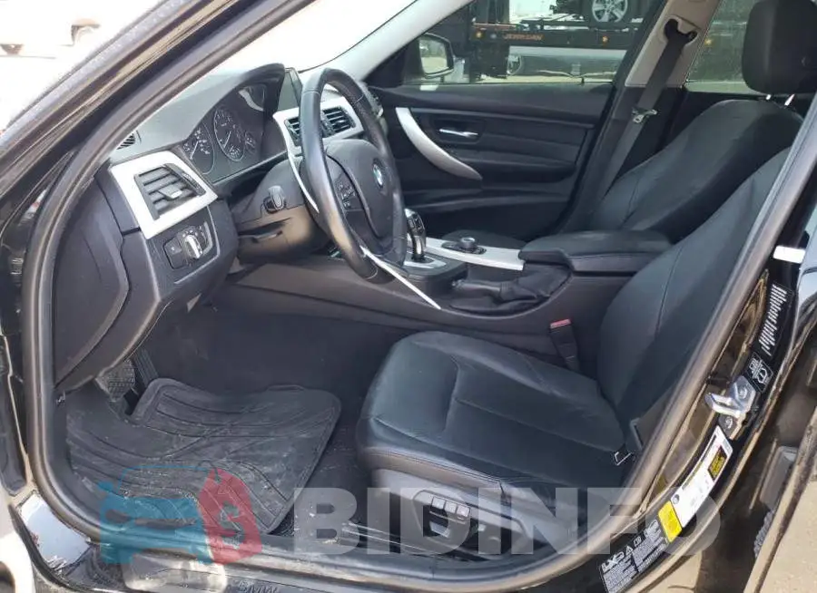 WBA3C3C51EF986024 Photo# 7