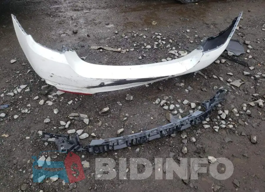 WBA3R5C53EK187931 Photo# 12