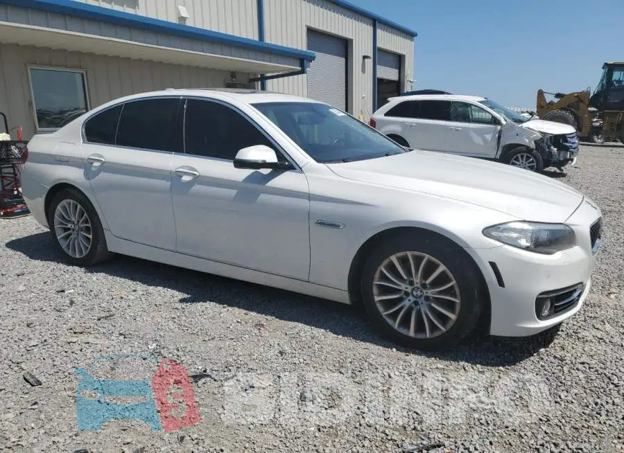 WBA5A7C52ED617934 Photo# 4