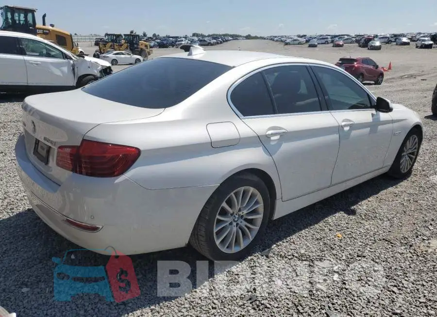 WBA5A7C52ED617934 Photo# 3