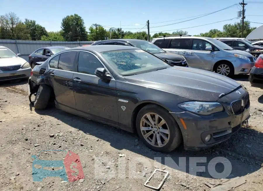 WBA5A7C5XFD623188 Photo# 4